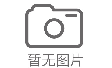 成安县开荒保洁不是单指哪一种工程施工